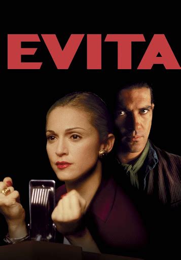 evita en google|Evita